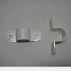 Klem TRILLIUN Volta 20mm @100pcs
