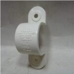 Klem TRILLIUN Volta 25mm @50pcs