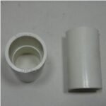 Sock TRILLIUN Volta 20mm @100pcs