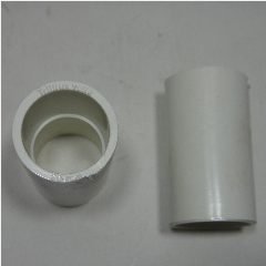 Sock TRILLIUN Volta 20mm @100pcs