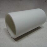 Sock TRILLIUN Volta 25mm @50pcs