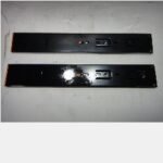 Slide TACO BBS 008 SC 300 (15)