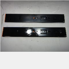 Slide TACO BBS 008 SC 300 (15)