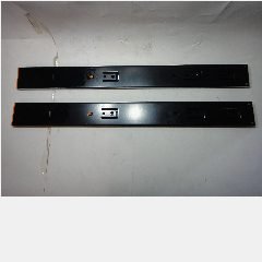 Slide TACO BBS 008 SC 450
