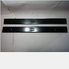 Slide TACO BBS 008 SC 500 @15set