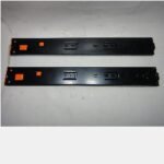 Slide TACO BBS 009 PO 350 @15set