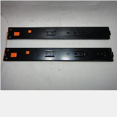 Slide TACO BBS 009 PO 350 @15set