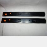 Slide TACO BBS 009 PO 400 @15set