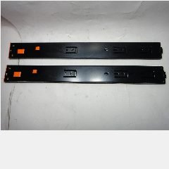 Slide TACO BBS 009 PO 400 @15set