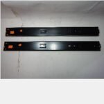 Slide TACO BBS 009 PO 450 @15set