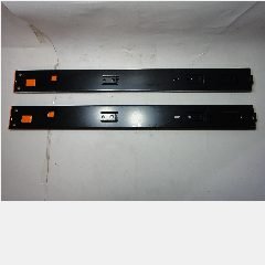 Slide TACO BBS 009 PO 450 @15set