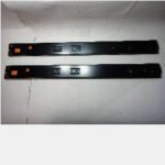 Slide TACO BBS 009 PO 500 @15set