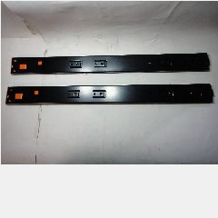 Slide TACO BBS 009 PO 500 @15set