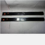 Slide TACO BBS 009 PO 550 @15set