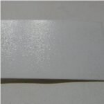 TACO Edging 002 AA 1mm x 22mm