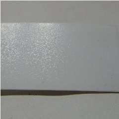 TACO Edging 002 AA 1mm x 22mm