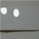 TACO Edging 002 G 2mm x 22mm (50)