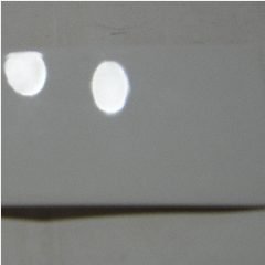 TACO Edging 002 G 2mm x 22mm (50)