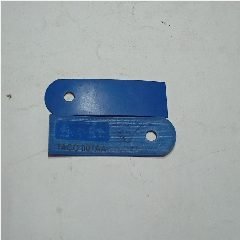 TACO Edging 007 AA 2mm x 22mm