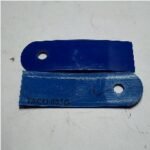 TACO Edging 007 G 2mm x 22mm