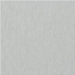 TACO Edging 907 1mm x 22mm