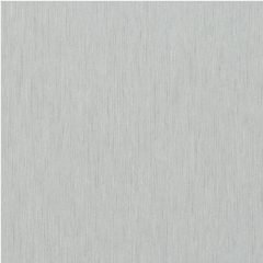 TACO Edging 907 1mm x 22mm