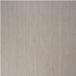 TACO Edging 918 1mm x 22mm