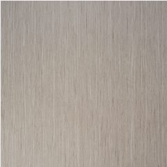 TACO Edging 918 1mm x 22mm