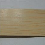 TACO Edging 261 B 2mm x 22mm