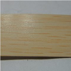 TACO Edging 261 B 2mm x 22mm