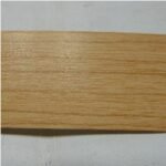 TACO Edging 372 H 2mm x 22mm
