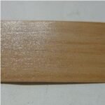 TACO Edging 373 H 1mm x 22mm