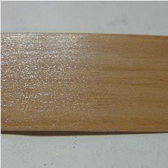 TACO Edging 373 H 1mm x 22mm