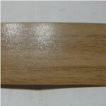 TACO Edging 821 J 2mm x 22mm