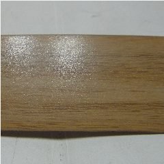 TACO Edging 821 J 2mm x 22mm