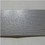 TACO Edging 906 J 2mm x 22mm