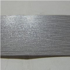 TACO Edging 906 J 2mm x 22mm