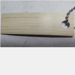 TACO Edging 910 1mm x 22mm
