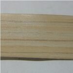 TACO Edging 910 J 2mm x 22mm