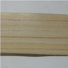 TACO Edging 910 J 2mm x 22mm