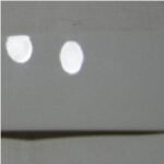 TACO Edging 002 G 1mm x 42mm