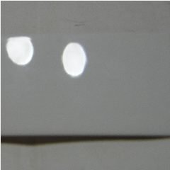 TACO Edging 002 G 1mm x 42mm