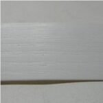TACO Edging 002 KY 1mm x 42mm