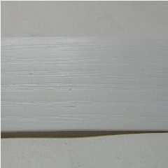 TACO Edging 002 KY 1mm x 42mm