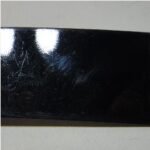 TACO Edging 003 G 1mm x 42mm