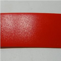 TACO Edging 004 AA 2mm x 42mm