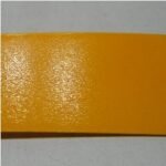 TACO Edging 005 AA 2mm x 42mm