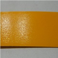 TACO Edging 005 AA 2mm x 42mm