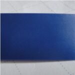 TACO Edging 007 AA 2mm x 42mm