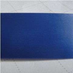 TACO Edging 007 AA 2mm x 42mm
